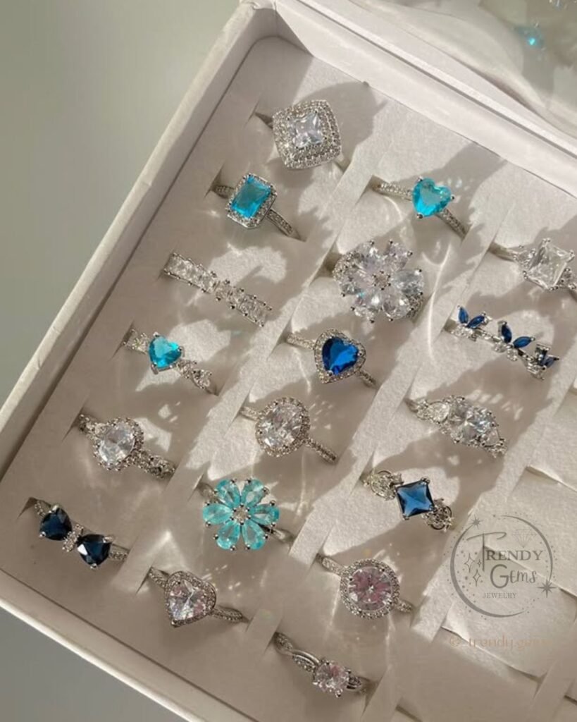 TRENDY GEMS 1 1 819x1024