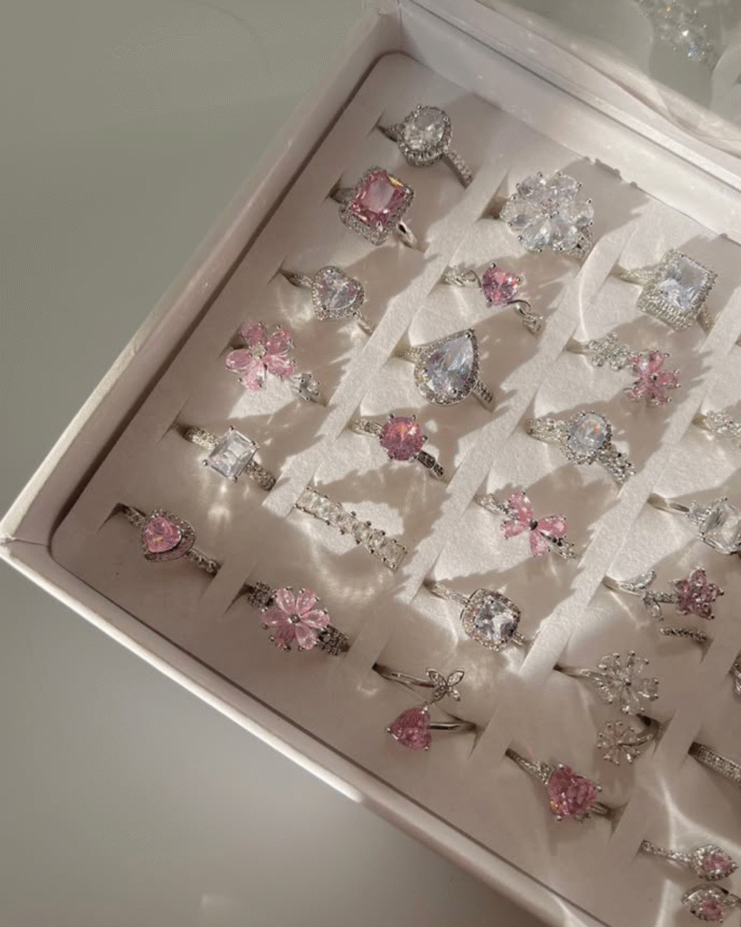 Untitled Design 2 819x1024