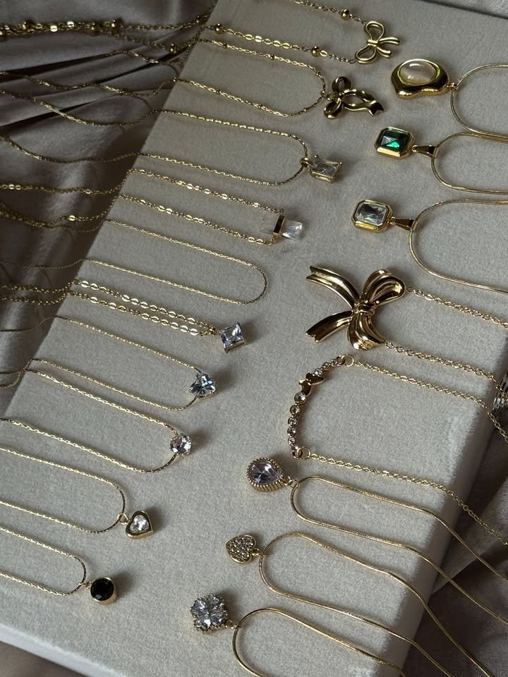 Ebora.in 20251025 0001