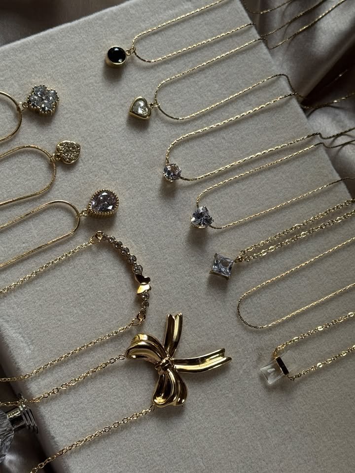 Ebora.in 20251025 0002