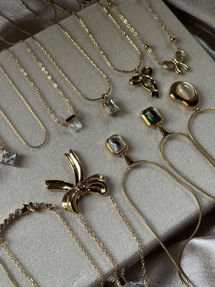 Ebora.in 20251025 0003