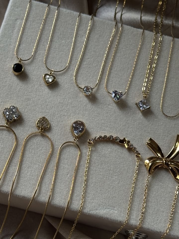 Ebora.in 20251025 0005