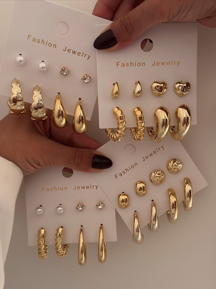 Gallery Sima 20251018 0002 1