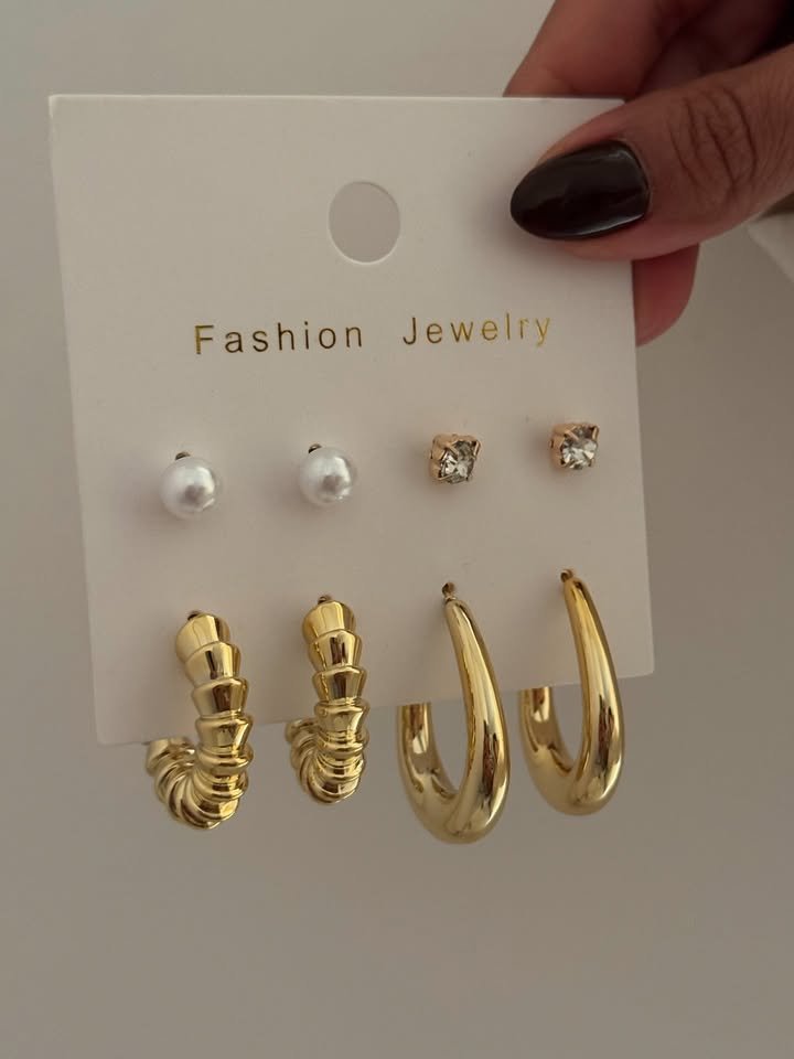 Gallery Sima 20251018 0005