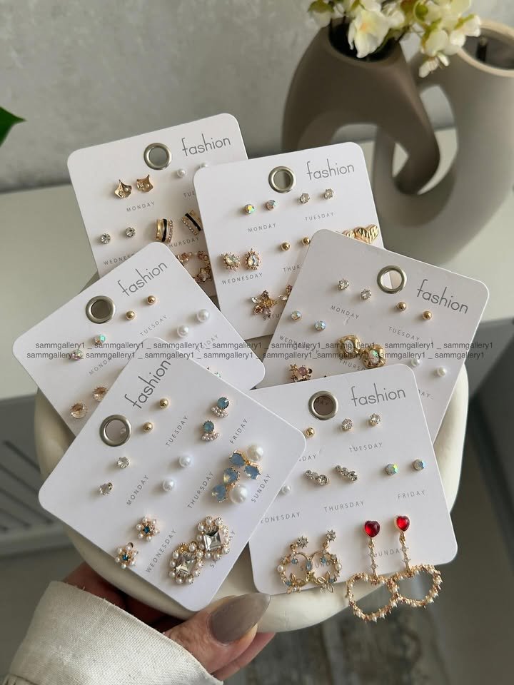 Sammgallery1 20251018 0002