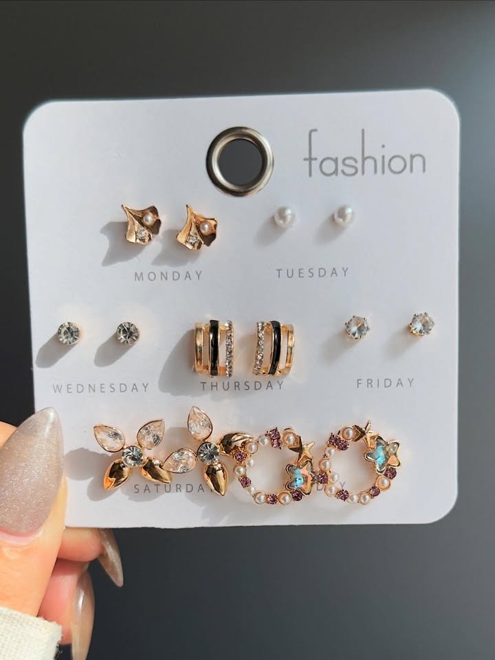 Sammgallery1 20251018 0007